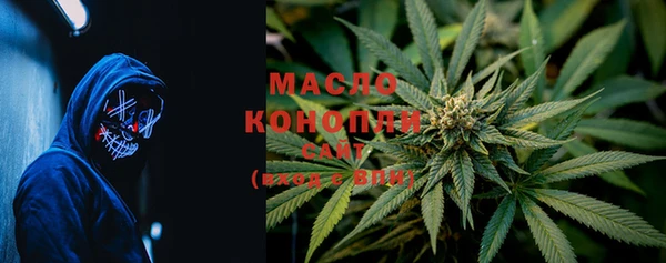бошки Краснослободск
