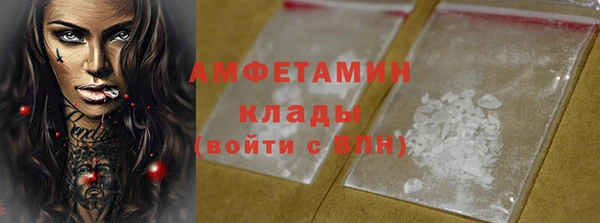 бошки Краснослободск