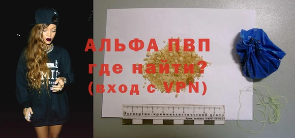 крисы Осташков