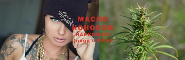 бошки Краснослободск