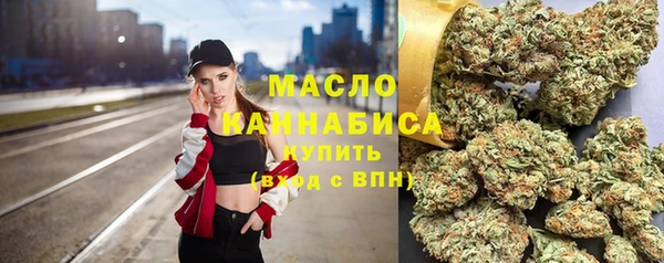 бошки Краснослободск