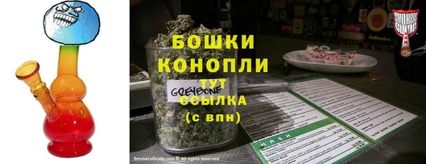 бошки Краснослободск