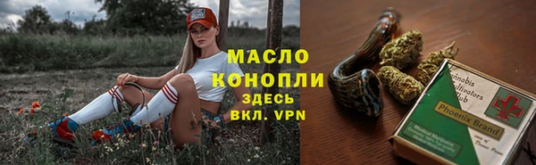 стафф Новозыбков