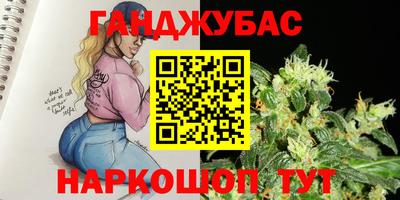 хмурый Абакан