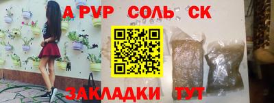 хмурый Абакан