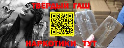 хмурый Абакан